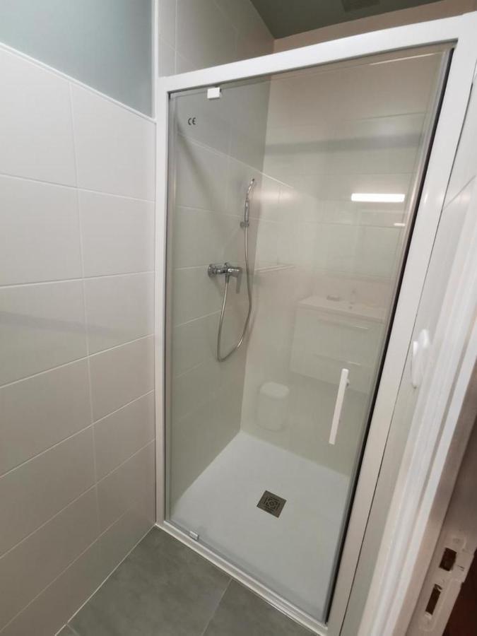 Lagraulet-du-Gers Chambres D'Hotes - Le Moussat المظهر الخارجي الصورة